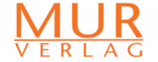 MUR-Verlag